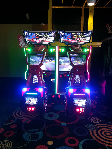 Shopping Mall «Silver City Galleria», reviews and photos, 2 Galleria Mall Dr, Taunton, MA 02780, USA