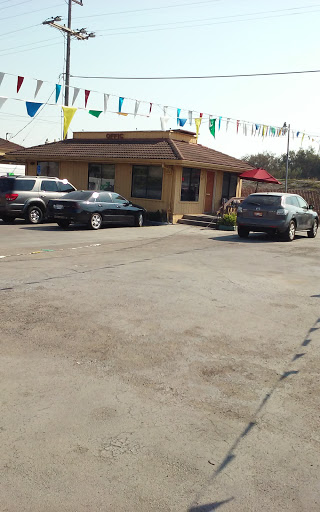 Used Car Dealer «Ur 1 Stop Auto Sales», reviews and photos, 44 E Front St, Watsonville, CA 95076, USA