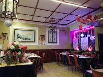 Atmosphère du Restaurant vietnamien Perle d'Asie à Béziers - n°1