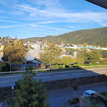 Photo n°4 de l'avis de Frau.o fait le 11/10/2023 à 15:51 sur le  Park-Hotel Traben-Trarbach à Traben-Trarbach