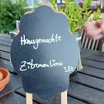 Photo n°3 de l'avis de Uwe.e fait le 17/06/2023 à 17:53 sur le  Ausflugslokal Moritzburg à Sellin