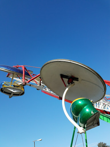 Donut Shop «Donut Wheel», reviews and photos, 2017 First St, Livermore, CA 94550, USA