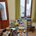 Photo n°3 de l'avis de Chiara.h fait le 16/12/2022 à 16:37 sur le  Torrenova di Assisi à Torchiagina