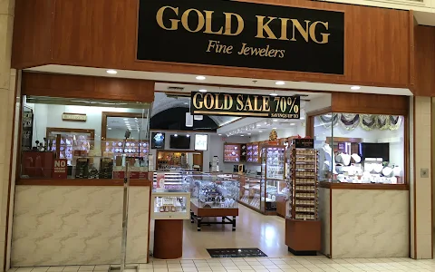Gold King Jewelers image