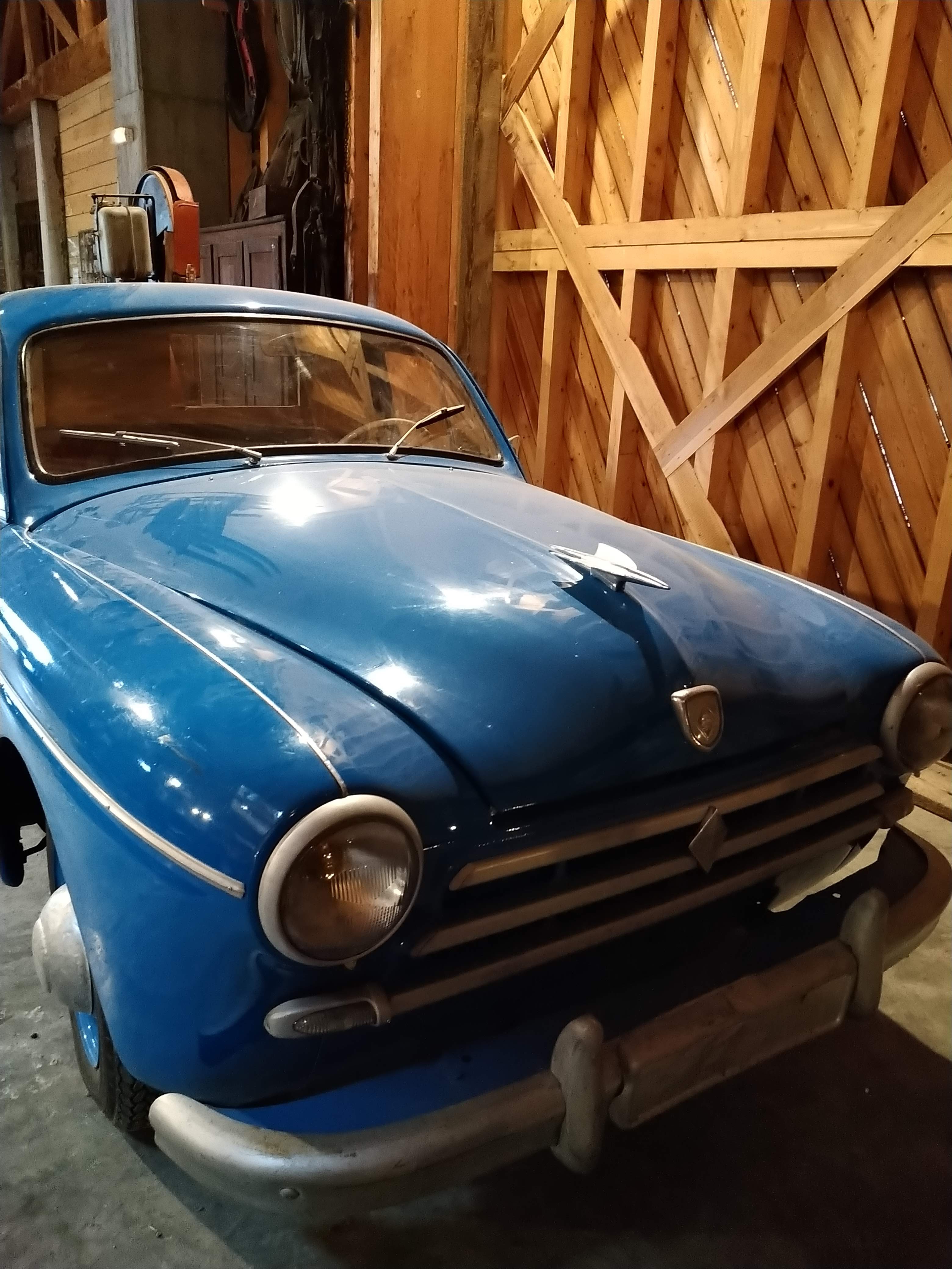 Photo n° 1 de l'avis de Noëlle.O fait le 26/09/2020 à 21:31