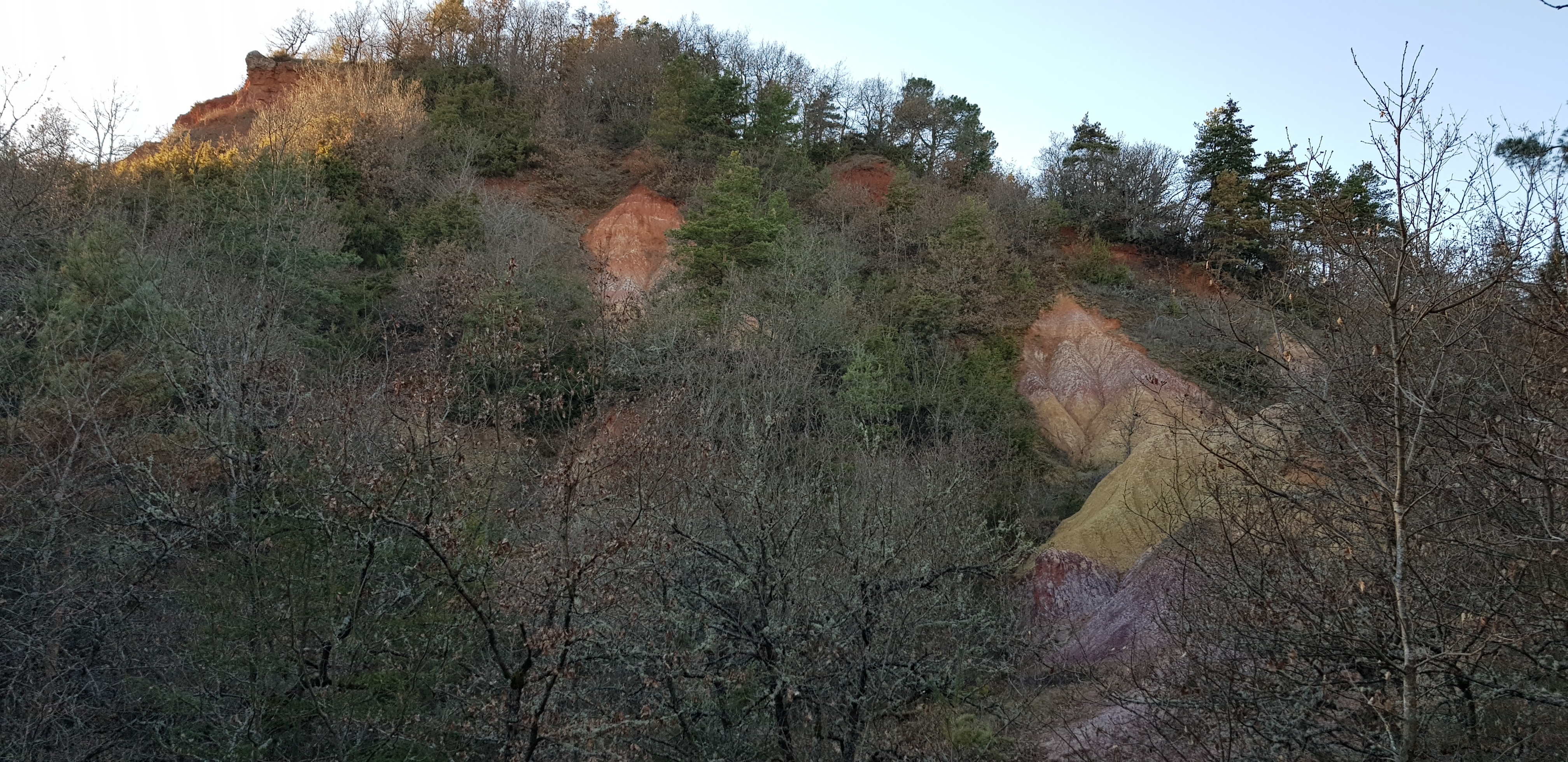 Photo n° 2 de l'avis de Mélanie.e fait le 23/02/2019 à 08:47