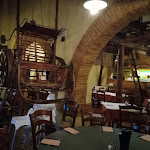 Photo n°9 de l'avis de Luigi.a fait le 02/07/2018 à 05:18 sur le  Ser Hugo à Casalserugo