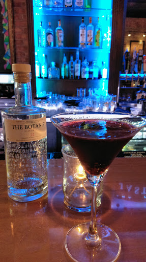 Winery «Jasters Craft Beer and Winery», reviews and photos, 414 W Virginia St, Crystal Lake, IL 60014, USA