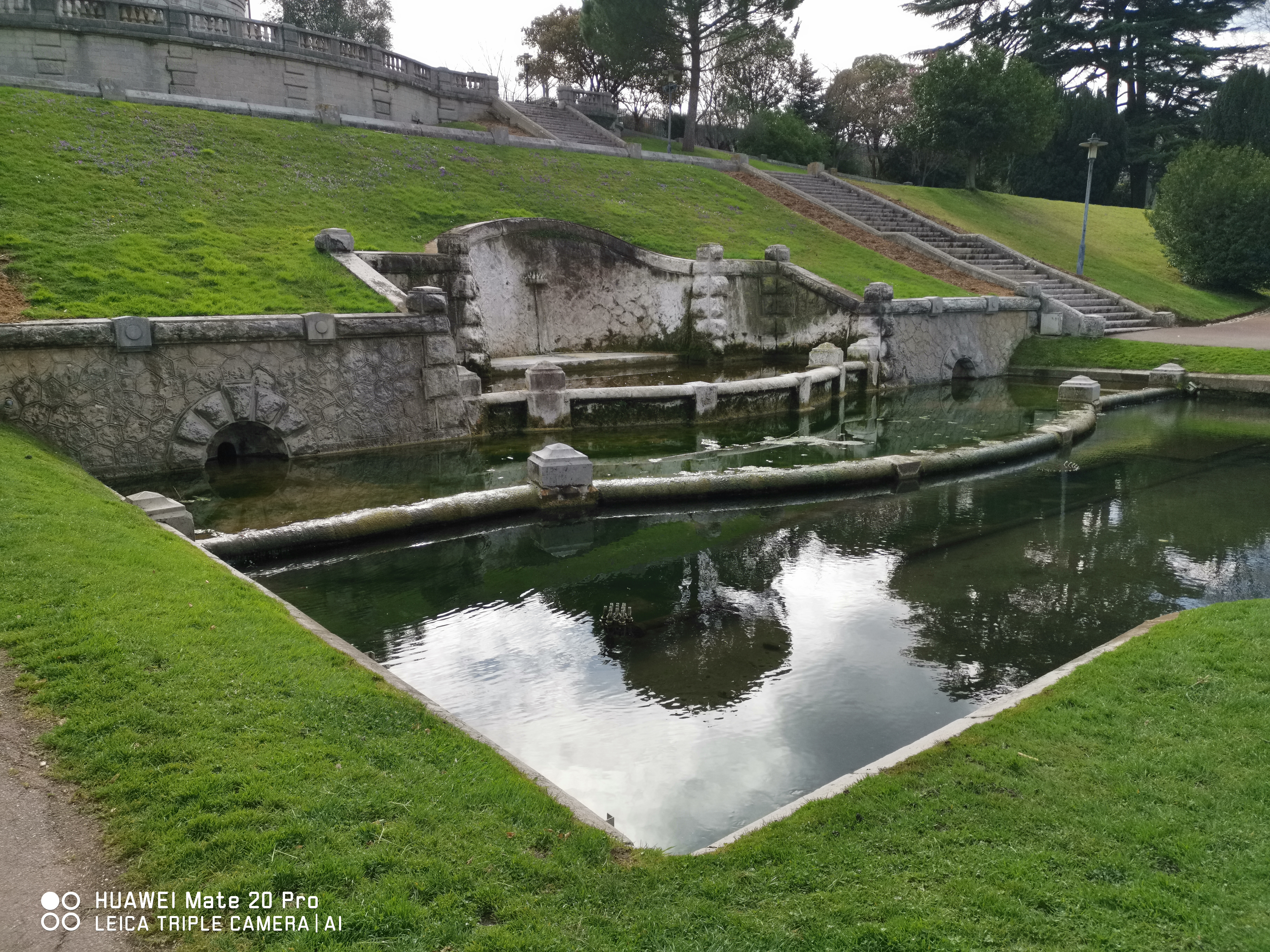 Photo n° 2 de l'avis de Alex.� fait le 13/03/2019 à 11:08