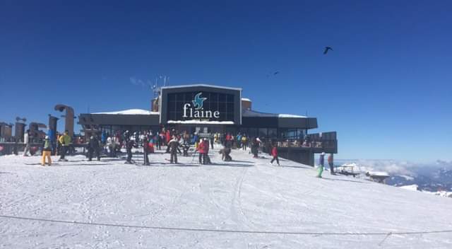 Photo n° 4 de l'avis de antoine.a fait le 28/01/2019 à 09:33