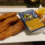 Photo n°2 de l'avis de Pascal.e fait le 25/04/2019 à 10:36 sur le  Chang Tong Thai-Restaurant à Eggenstein-Leopoldshafen