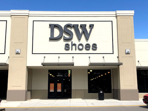 Shoe Store «DSW Designer Shoe Warehouse», reviews and photos, 13711 S Tamiami Trail, Fort Myers, FL 33912, USA