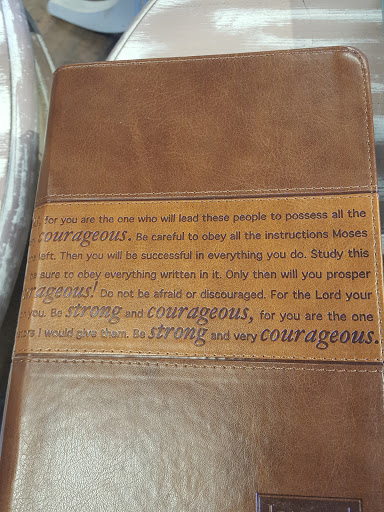 Book Store «LifeWay Christian Store», reviews and photos, 2535 E Imperial Hwy, Brea, CA 92821, USA