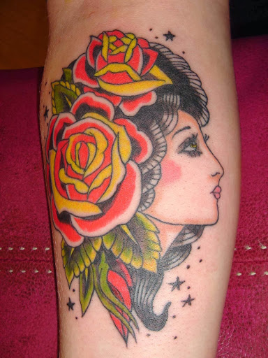 Explore army veteran tattoo ideas, creative tattoo ideas in Wenatchee, available at Leavenworth Tattoo & Piercing Haus
