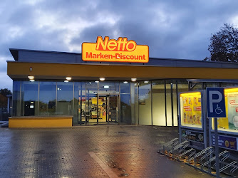 Netto Marken-Discount