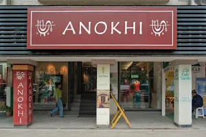Anokhi image