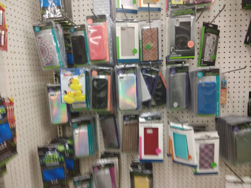 Dollar Store «Dollar Tree», reviews and photos, 13932 Manchester Rd, Ballwin, MO 63011, USA