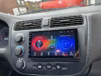 StavroWireless - Photo 9 - Car repair in Windsor, ON, Canada, Detroit