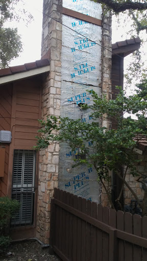 Law Firm «Law Office of Rebecca Anne Gonzalez», reviews and photos