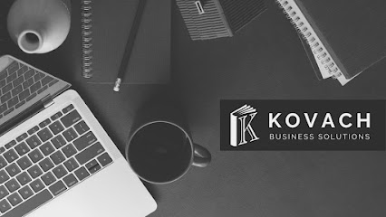 Kovach Business Solutions LLC