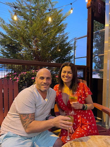 Italian Restaurant «Birravino», reviews and photos, 183 Riverside Ave, Red Bank, NJ 07701, USA