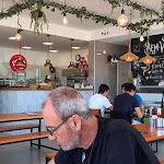 Photo n°3 de l'avis de Olga. fait le 03/09/2022 à 20:51 sur le  Pizzeria D'Aldeia - Budens à Budens