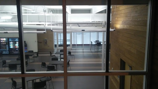 Community Center «City of Shakopee Community Center», reviews and photos, 1255 Fuller St S, Shakopee, MN 55379, USA