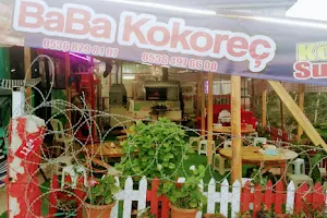 Baba Kokoreç image