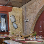 Photo n°5 de l'avis de Assessoria.l fait le 26/02/2022 à 19:55 sur le  Trattoria delle Frapa à Lanciano