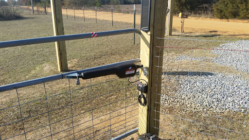 Home Improvement Store «Tractor Supply Co.», reviews and photos, 3791 AL-14, Millbrook, AL 36054, USA