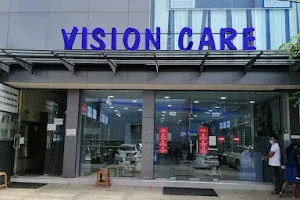 Vision Care Anuradhapura image