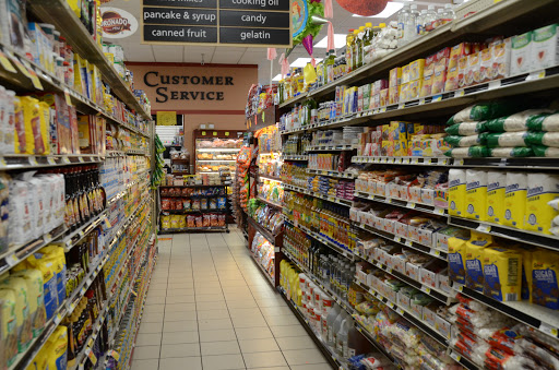 Supermarket «Super Mercado Torres», reviews and photos, 124 N 19th Ave, Melrose Park, IL 60160, USA