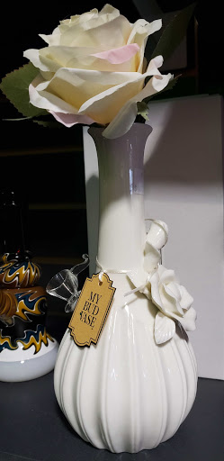 Tobacco Shop «Good Times Tobacco», reviews and photos, 121 E Nolana Ave, McAllen, TX 78504, USA