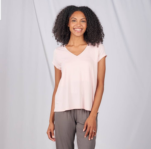 Boutique «Pink Poppy Artisans Boutique», reviews and photos, 114 W 8th St, Georgetown, TX 78626, USA