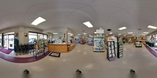 Pet Supply Store «All About Dogs & Cats LLC», reviews and photos, 1429 S Glenstone Ave, Springfield, MO 65804, USA