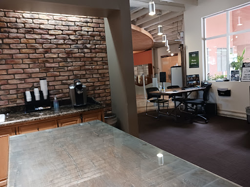 Health Club «Delta Valley Health Club», reviews and photos, 120 Guthrie Ln, Brentwood, CA 94513, USA