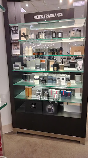 Department Store «Nordstrom Fashion Island», reviews and photos, 901 Newport Center Dr, Newport Beach, CA 92660, USA