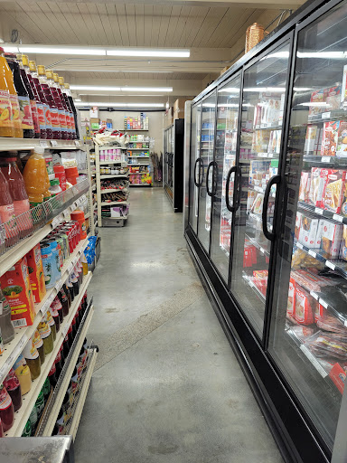 Indian Grocery Store «Shalimar Grocery», reviews and photos, 16541 Redmond Way, Redmond, WA 98052, USA