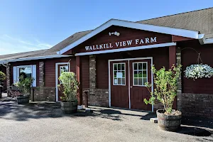 Wallkill View Farm Market image