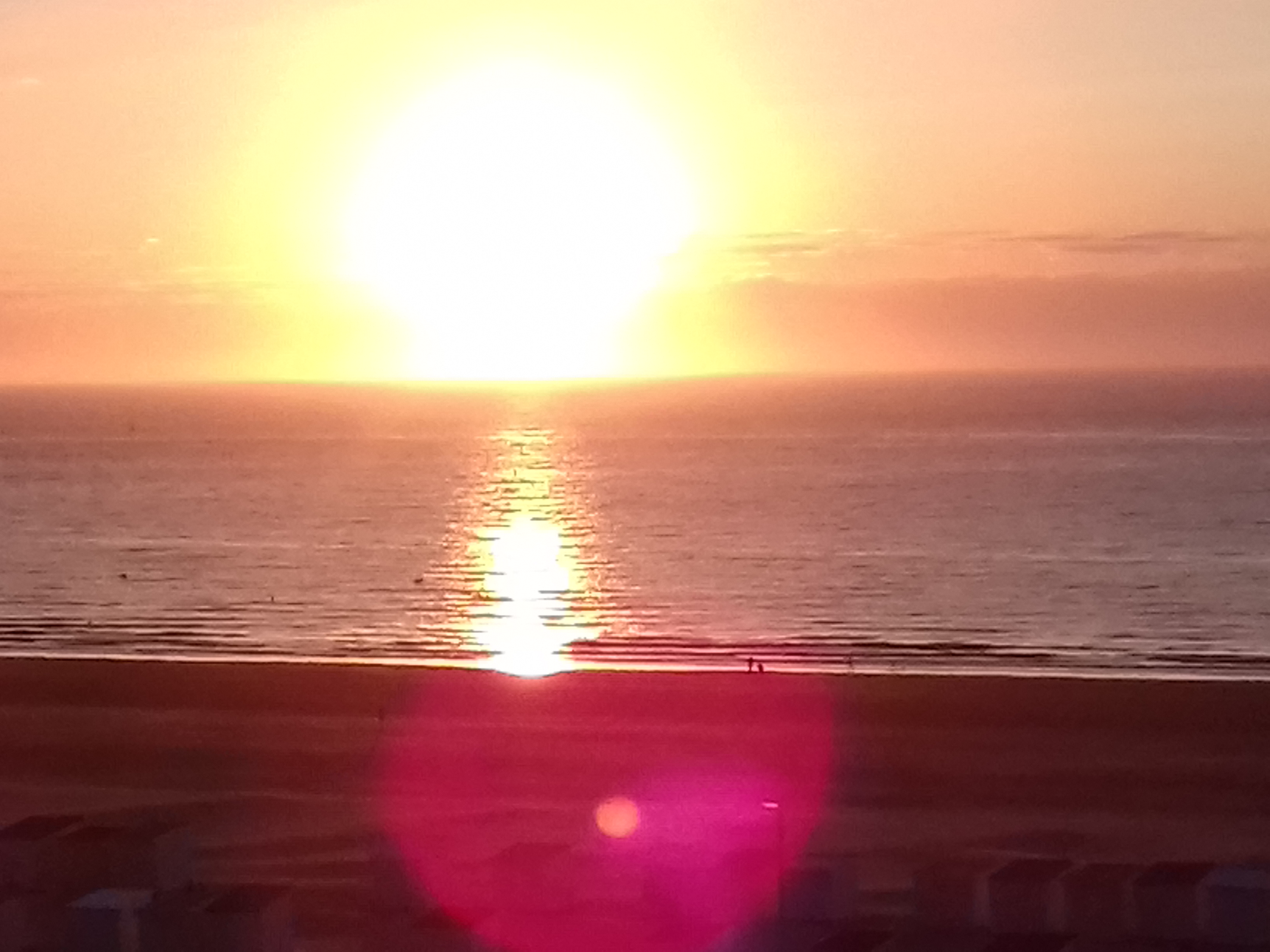Photo n° 1 de l'avis de Patrick.a fait le 01/07/2019 à 22:08