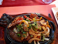 Nouille du Restaurant vietnamien Le Saïgon New à Saint-Raphaël - n°5