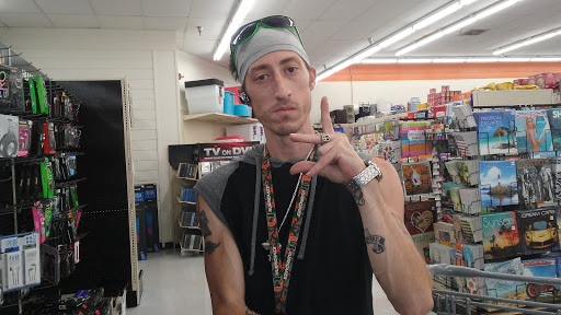 Discount Store «Big Lots», reviews and photos, 7600 Starkey Rd, Seminole, FL 33777, USA