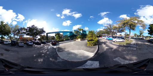 Thrift Store «American Thrift Store», reviews and photos, 5051 N University Dr, Lauderhill, FL 33351, USA