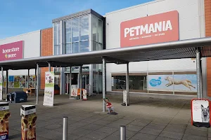 Petmania Navan, Grooming, Nutrition & Pet Store image