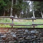 Photo n°3 de l'avis de gianni.i fait le 21/09/2018 à 12:17 sur le  Chalet Eden à La Thuile