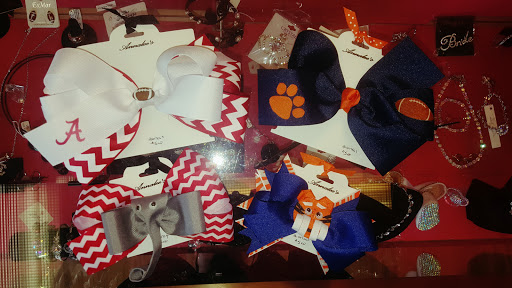 Clothing Store «Kitty Couture Boutique», reviews and photos, 3246 Montgomery Hwy Suite 102, Dothan, AL 36303, USA