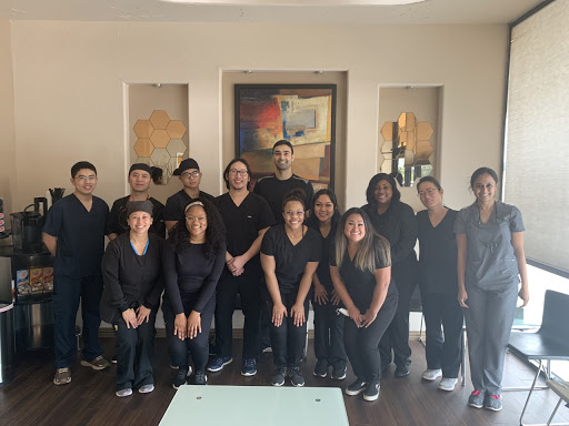 Crystal Creek Dental