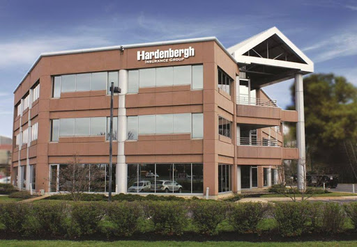 Insurance Agency «Hardenbergh Insurance Group», reviews and photos