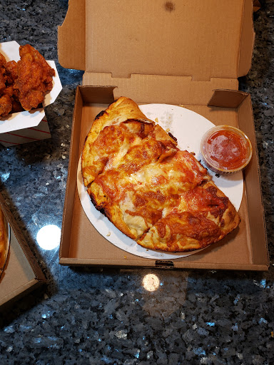 100 Central St, Holliston, MA 01746, USA