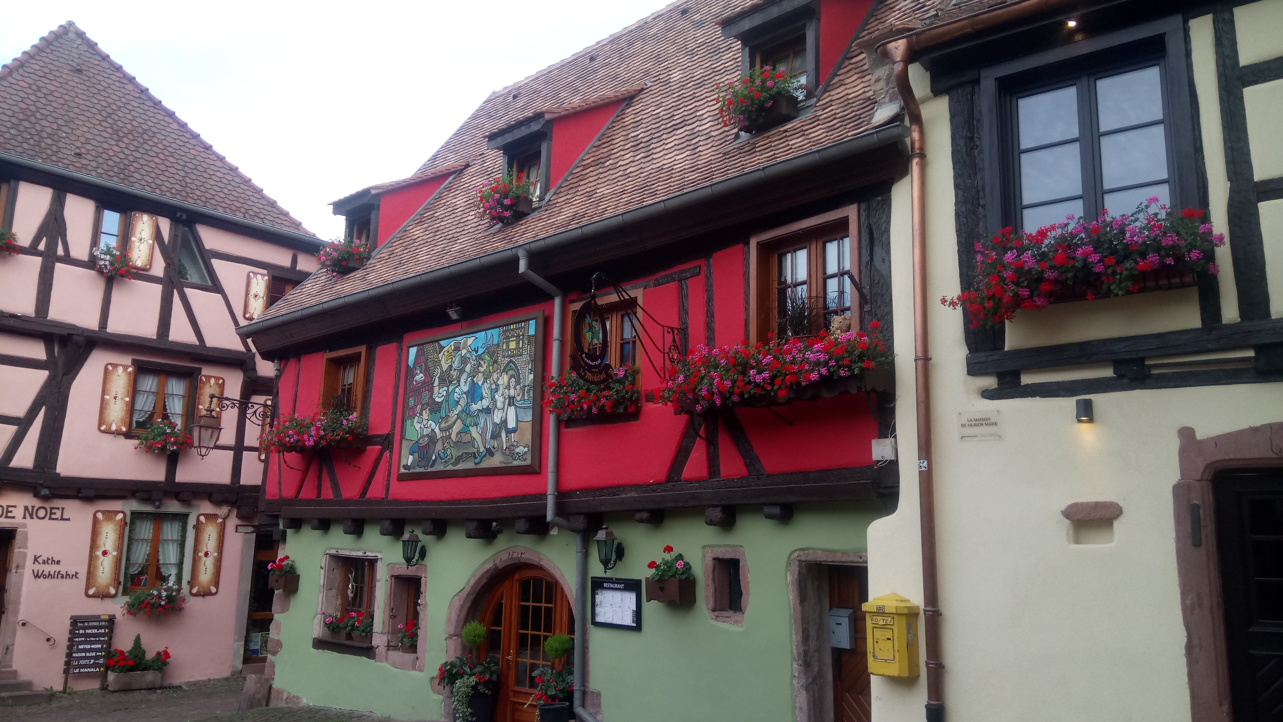 Photo n° 10 de l'avis de Stephane.e fait le 21/06/2018 à 19:12